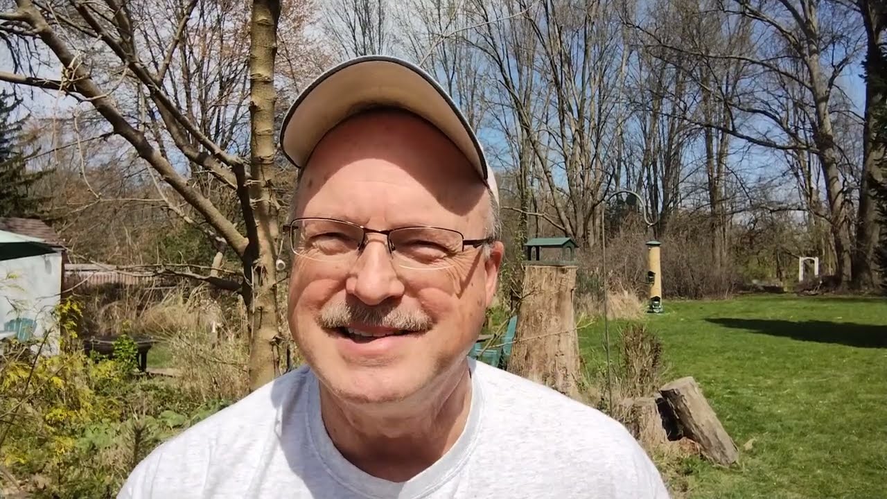 10 retirement drawbacks as told  by retiree's.
