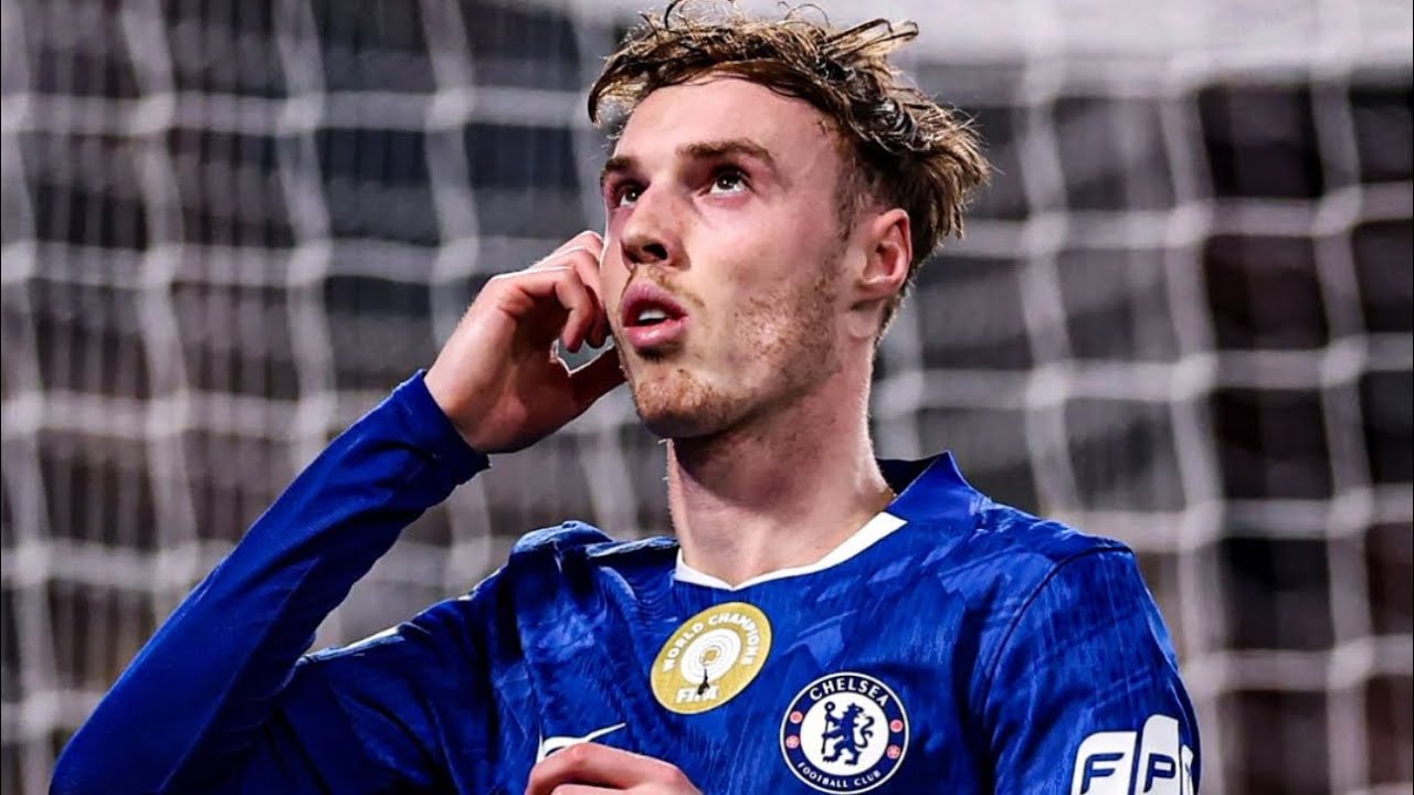 CHELSEA 2-0 BRENTFORD 🤓 RÉACTION (JOUER AVEC LE FEU) 