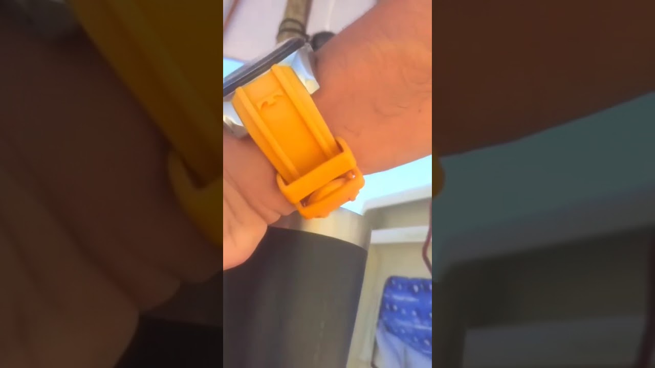 Marupiara resort porto galinhas Pt 2 , não sei editar não sou influenciador , tirem suas conclusões 