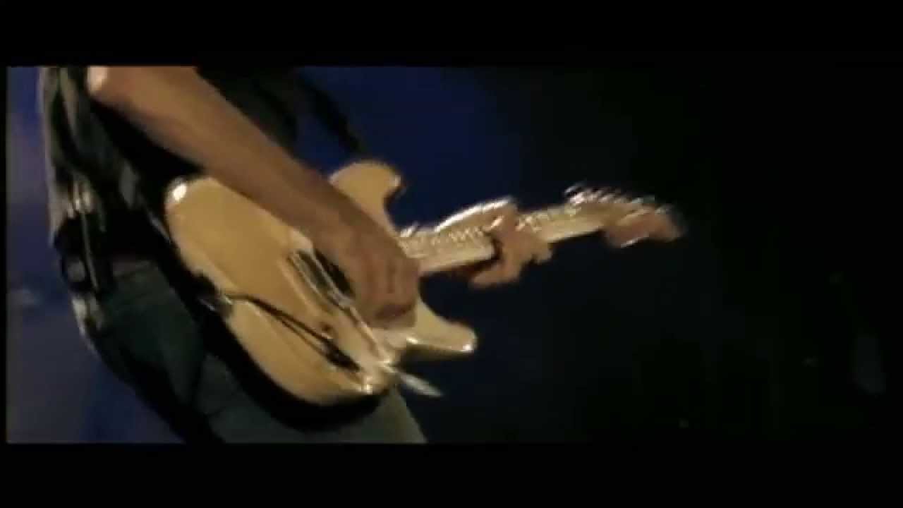INTERLUDIO 2004