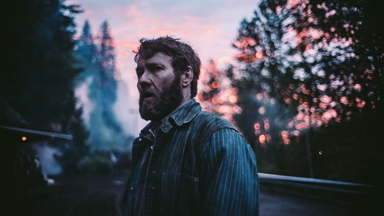 Train Dreams | Behind the Scenes with Washington Filmworks