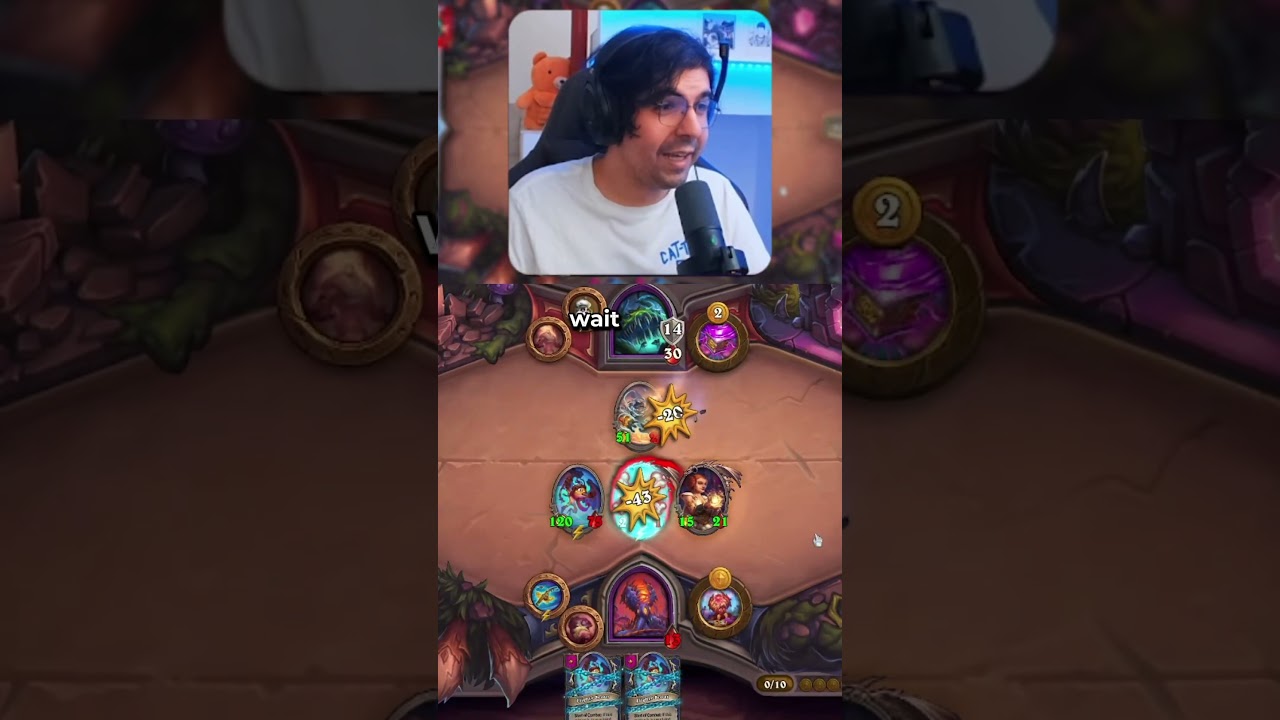 CRAZY COMBO UNLOCKED