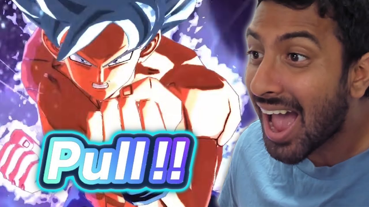 המזל ממשיך והפעם יותר מתמיד !!!! - פתיחת חבילות דרגון בול לג'נדס