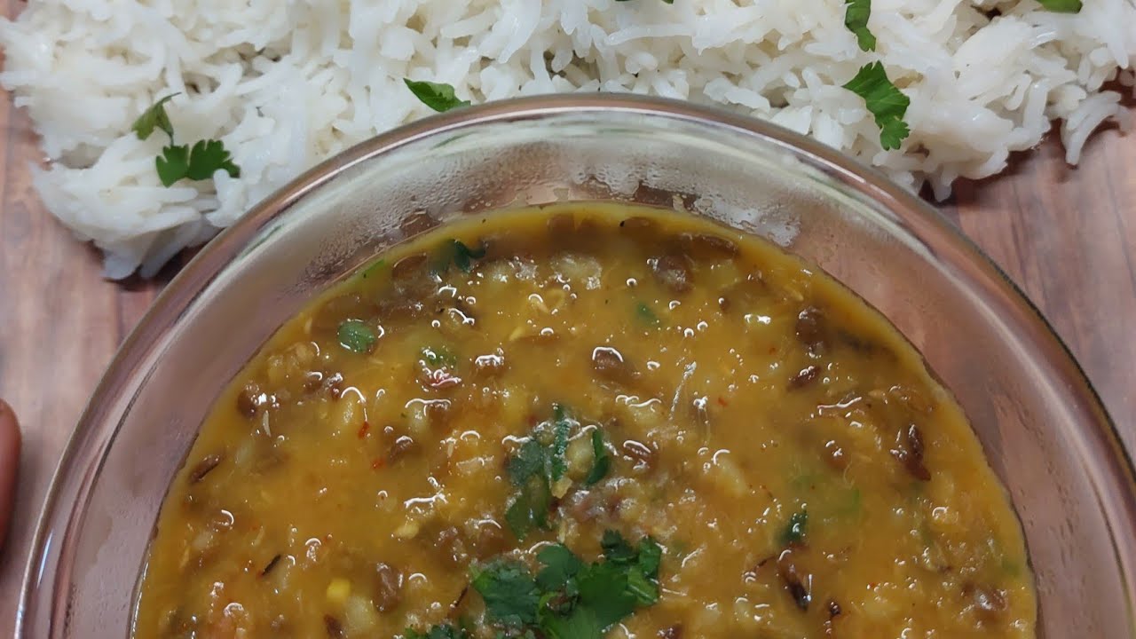 70th Live - Cooking (Recipe - 