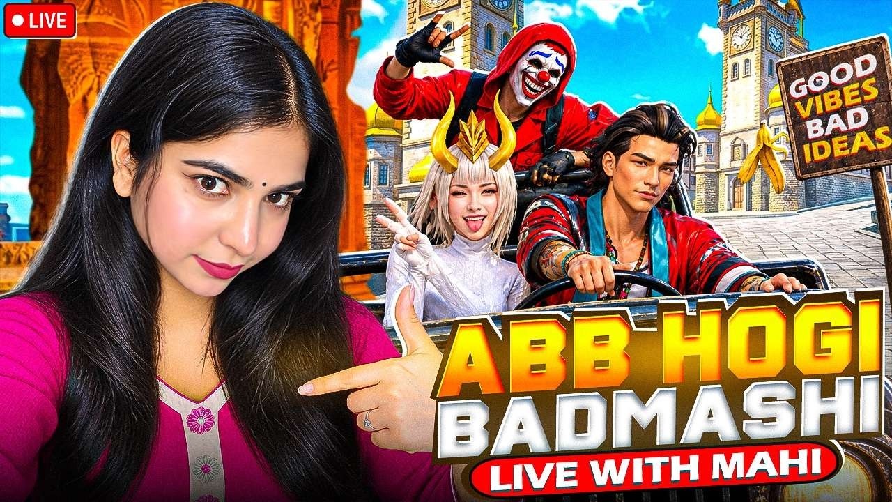 🔴LIVE FREE FIRE CUSTOM ROOM|LIVE REDEEM CODE GIVEAWAY🎁|#shortsfeed#freefirelive#shorts#girlgamer  
