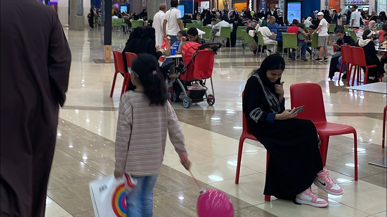 يوم طبيعي ومليان عفويه 🤣بدون مونتاج