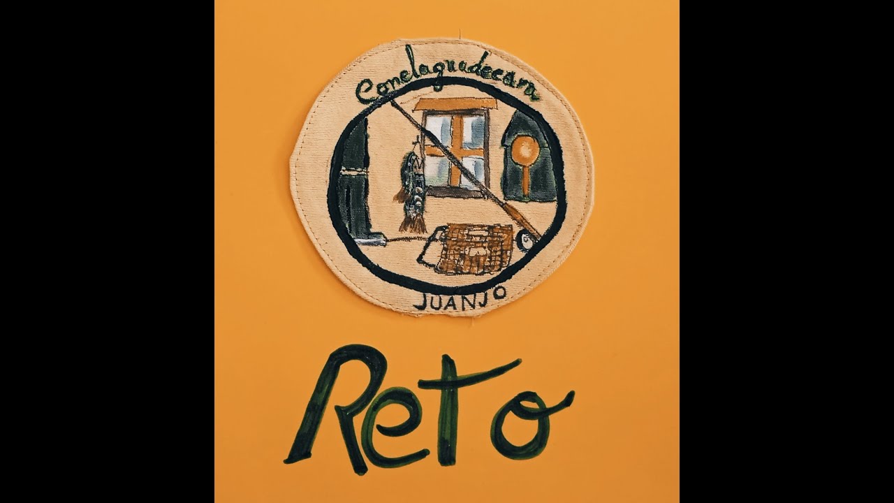 Reto 3 Navajas: Titán,elegante ,bolsillera