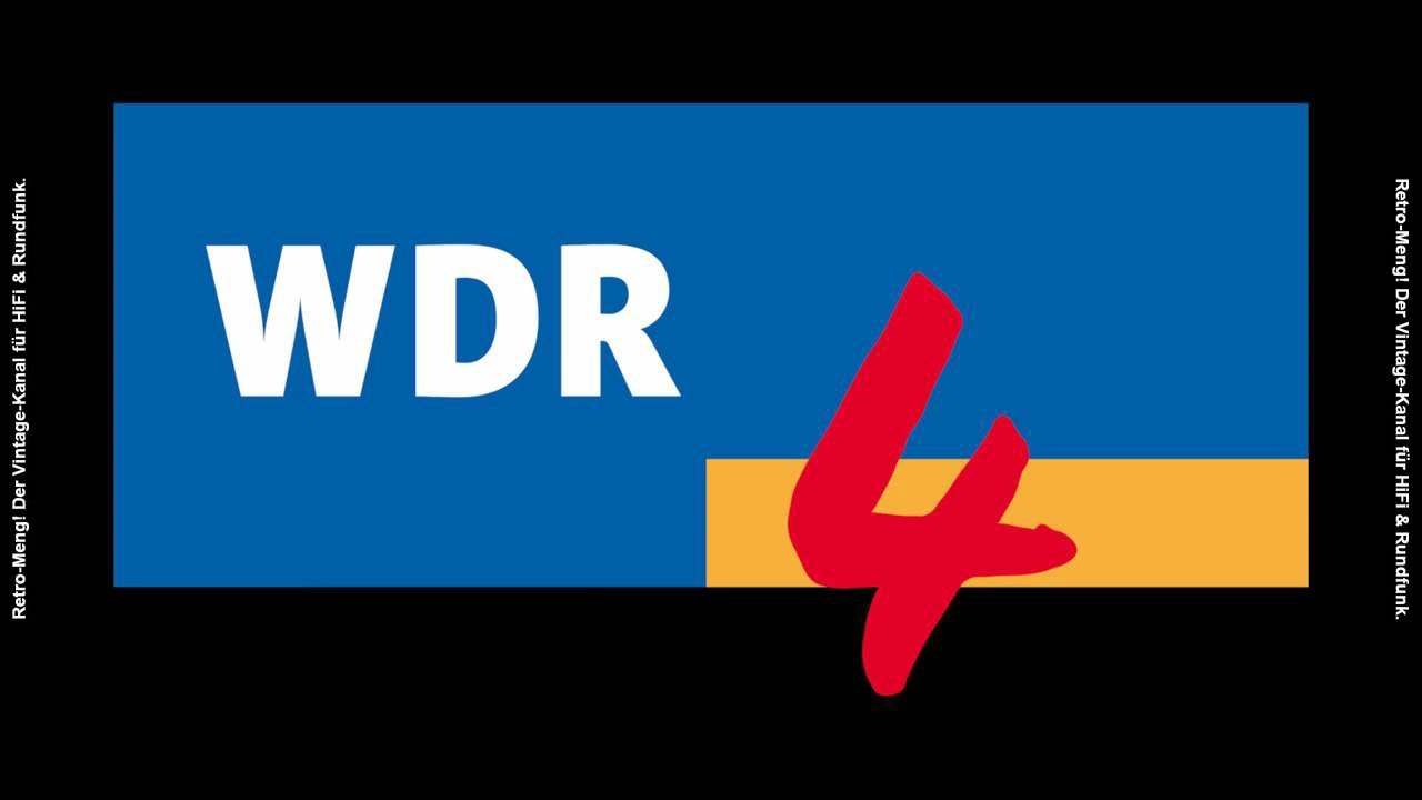 WDR 4 - Super-Wunsch-Hitparade 2006 (Teil 10)
