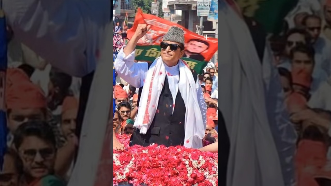Mohammad Azam Khan May I not find my own whereabouts nor news of my beloved