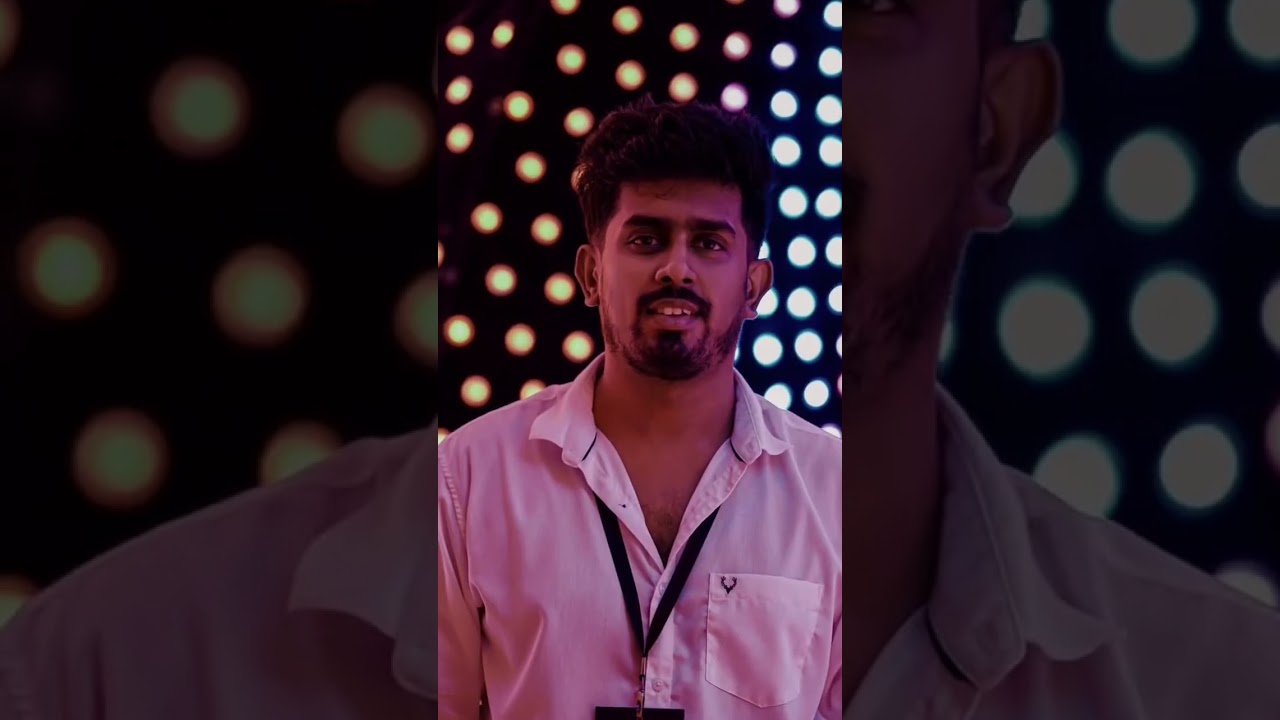 eaglegaming rp vasu annan chandru jokey😂||#eaglegaming #blindjoker #dreamergaming #gtarp