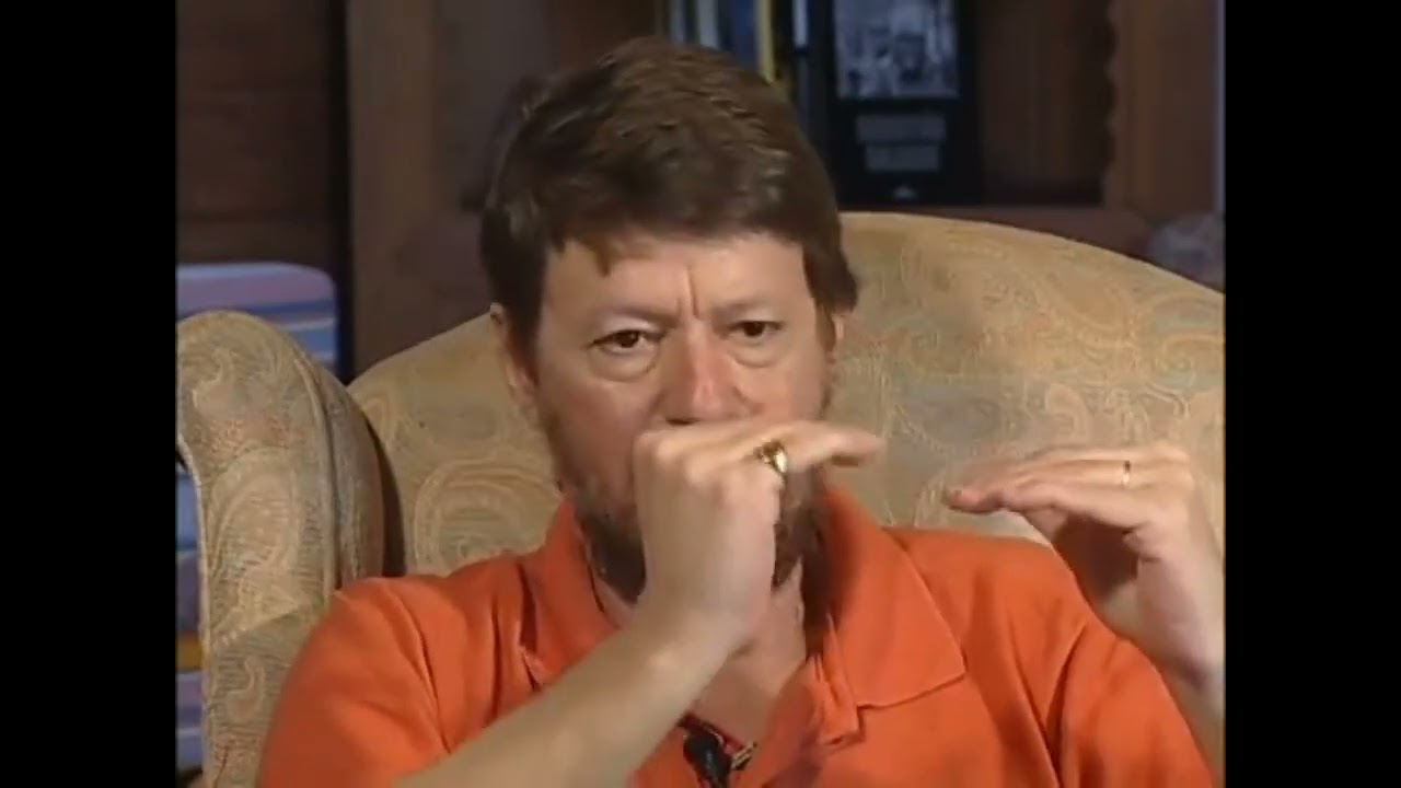 Conceitos de Piaget - Equilibra&ccedil;&atilde;o