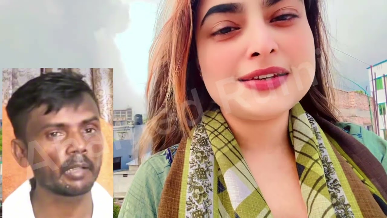 ভাই তুই কেমনে করলি ৫ বিয়া,মানুষ তো ১টাতেই যায় হাফসাইয়া😂#viralvideo #trending #ahamedrumi #heroalom