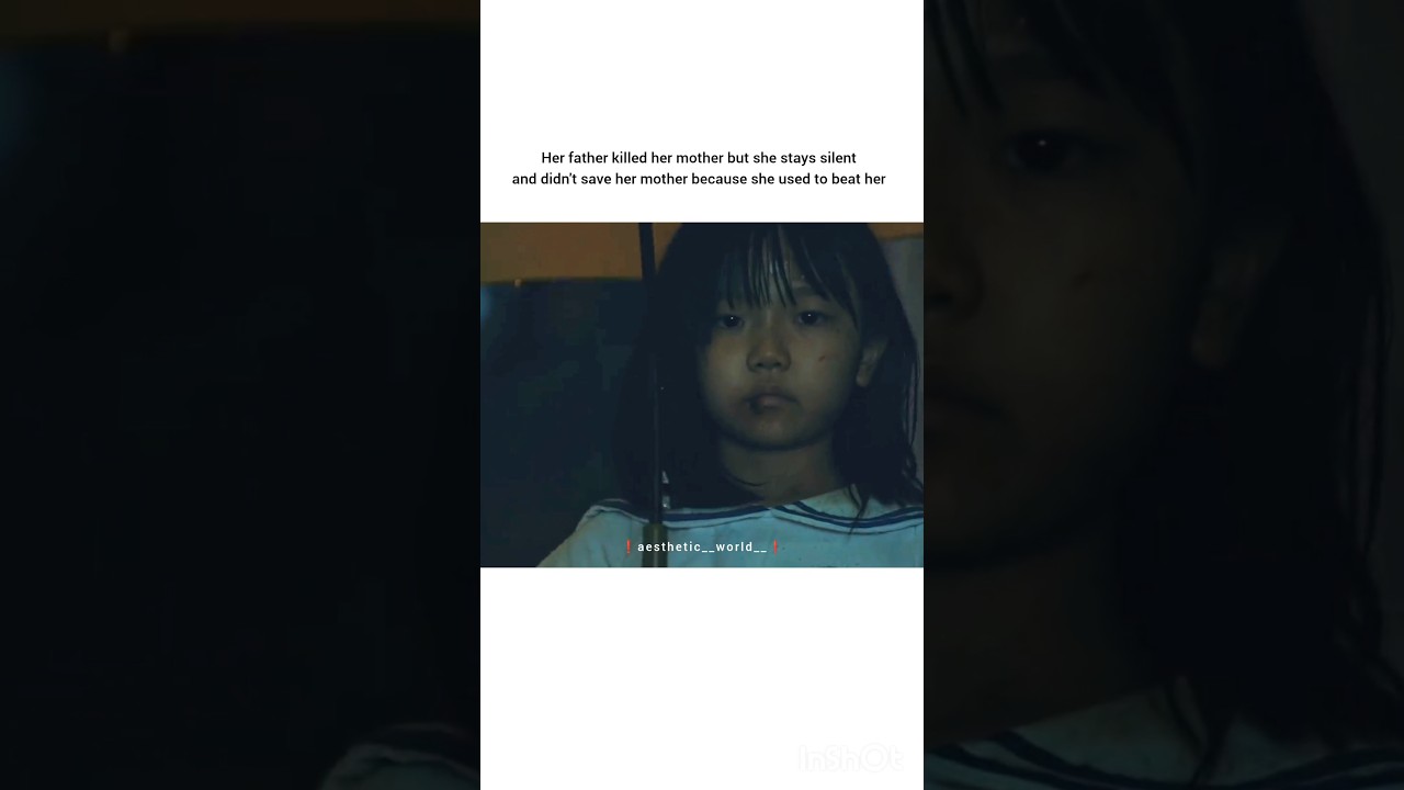 DEAR X 🎬|| 