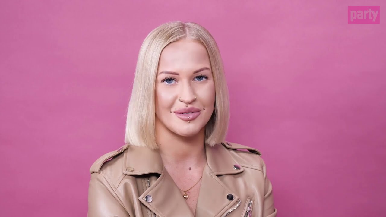 Dominika: Bartek wparował i zaczął wyzywać Artura || HOTEL PARADISE