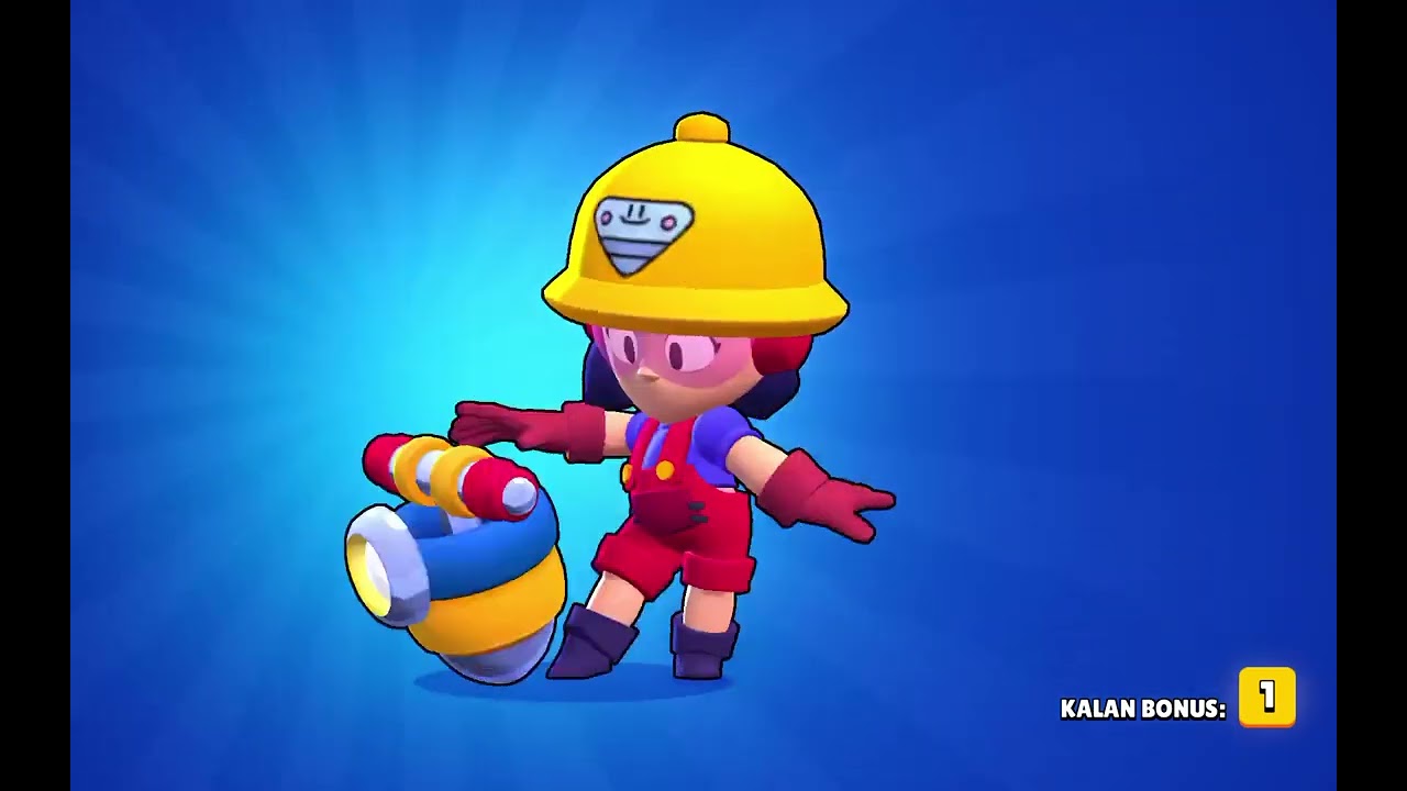 Eski omega kutu vs yeni omega kutu