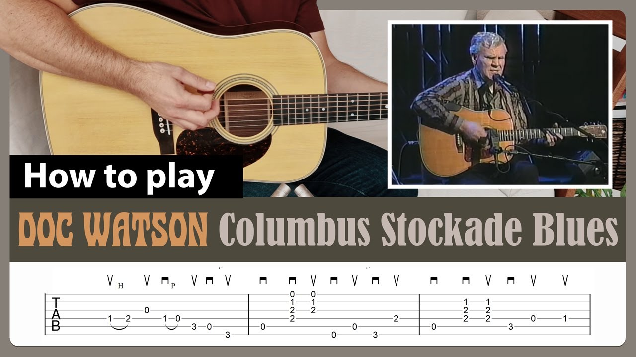 How to play 