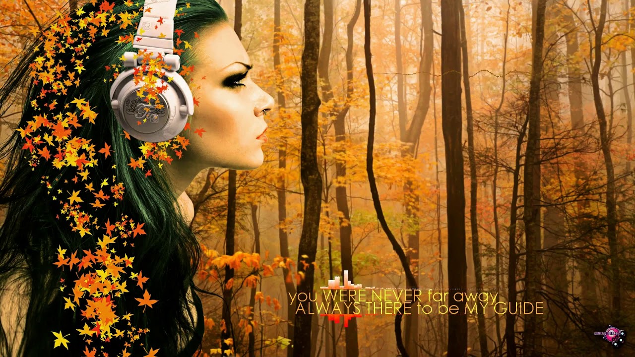 Best Euphoric Hardstyle Music Mix of Fall 2018