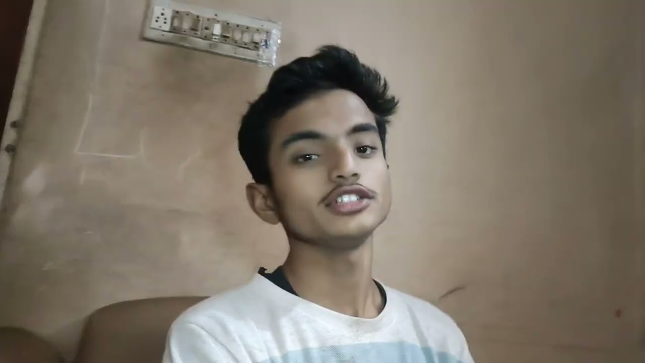 Aaj Computer Ko Sahi Karne ke Chakkar Mai Hua Nuksan😭😭