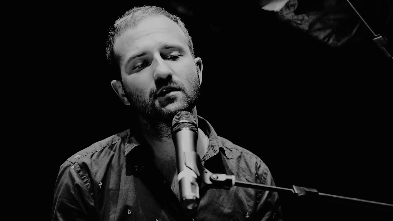 Guiem Soldevila - 