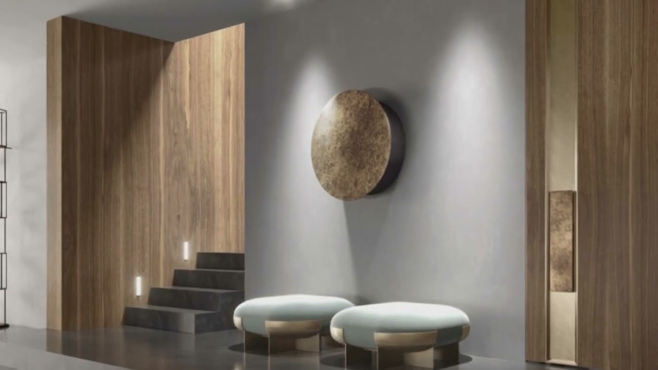 Barausse | Italian Doors