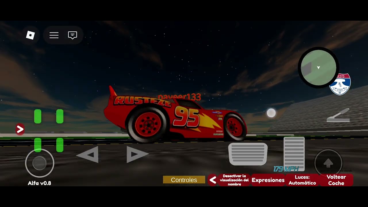 Cars3