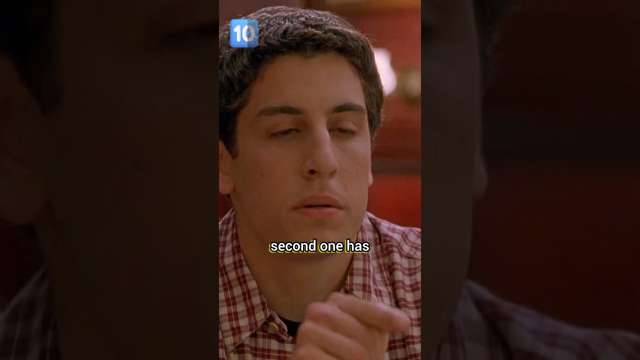 10 Movie Sequels that are better than the Original #movies #top10 #moviesequel #whattowatch