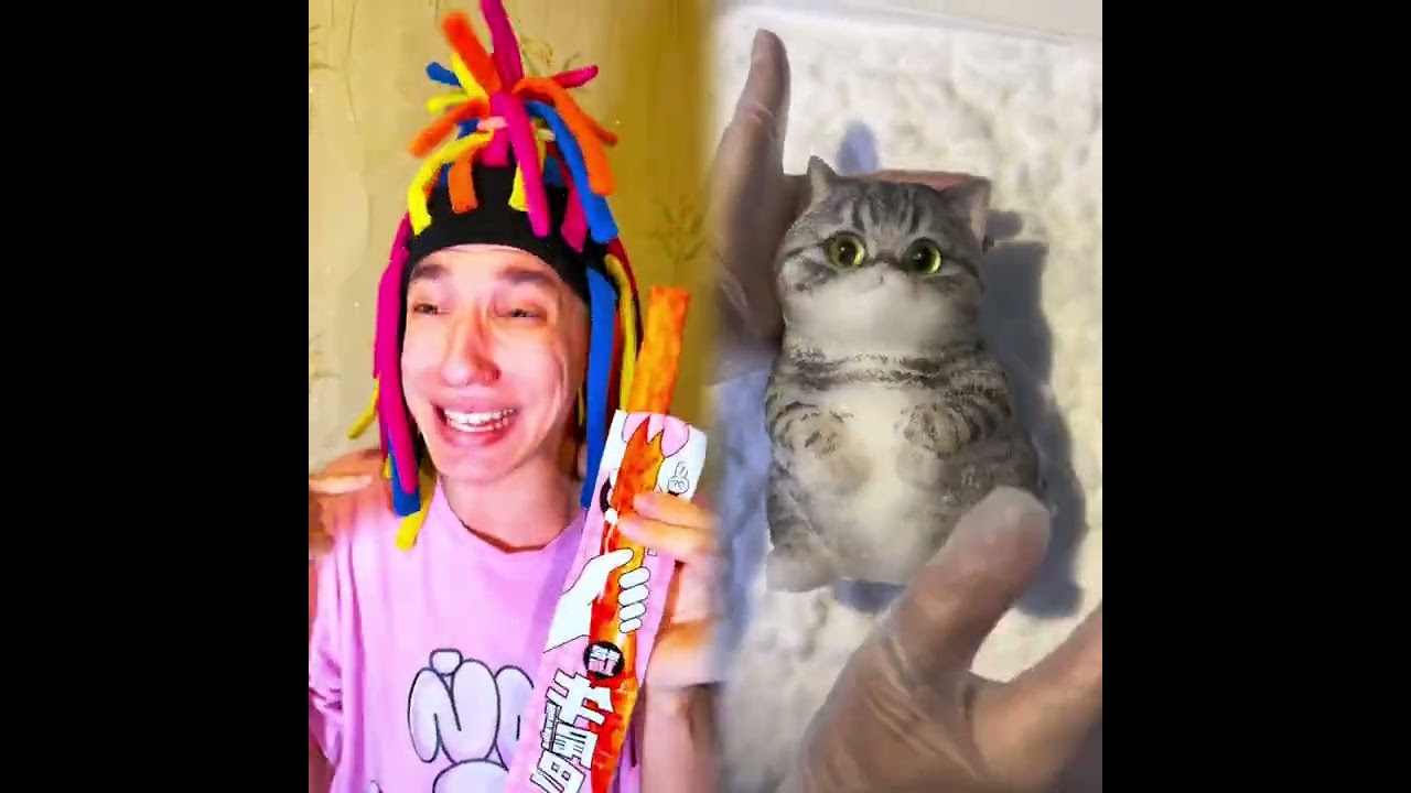 🤣👌👌👌2026 pov Must-Watch Crazy Clips Compilation #humor #fypシ #pov #fyp #foryou 😍😜