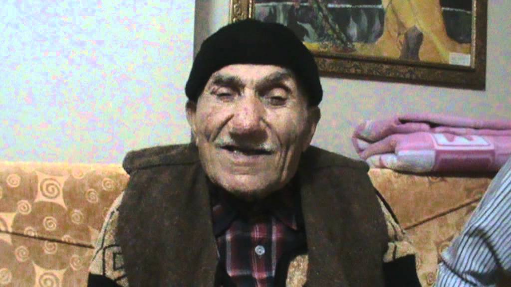 MAHRİLİN MUSTAFA MECNUN CEZİK  KIRIKÇIKIK ÇILIĞI VE BAYTARLIK EMEĞİNE TEŞEKÜR EDİYORUM