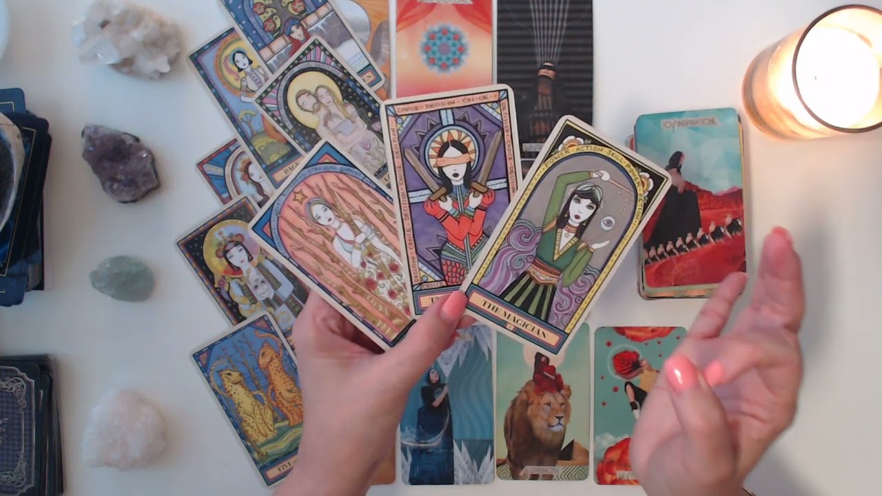 PISCES ♓️ You see it now. Justice is being served...