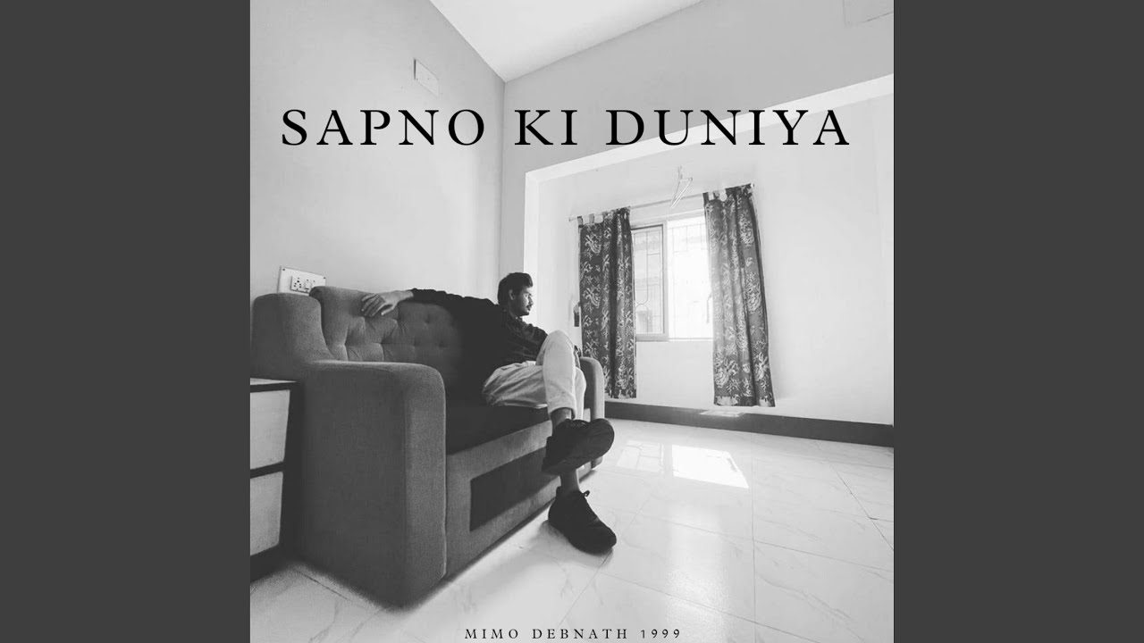 Sapno Ki Duniya
