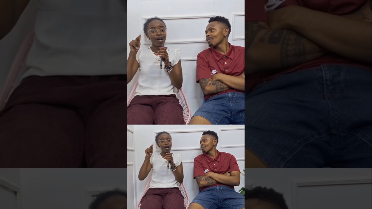 Nilifukuzwa Kwetu Juu Ya BOY😂💔 #shortsfeed #shortsyoutube #shortsviral #shorts #trendingshorts #fun