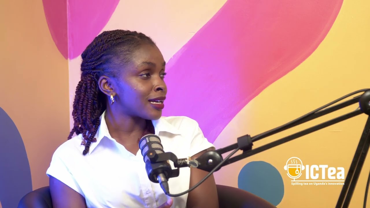 Transforming Uganda's Education sector through the use of Augmented Reality and Virtual Reality.
