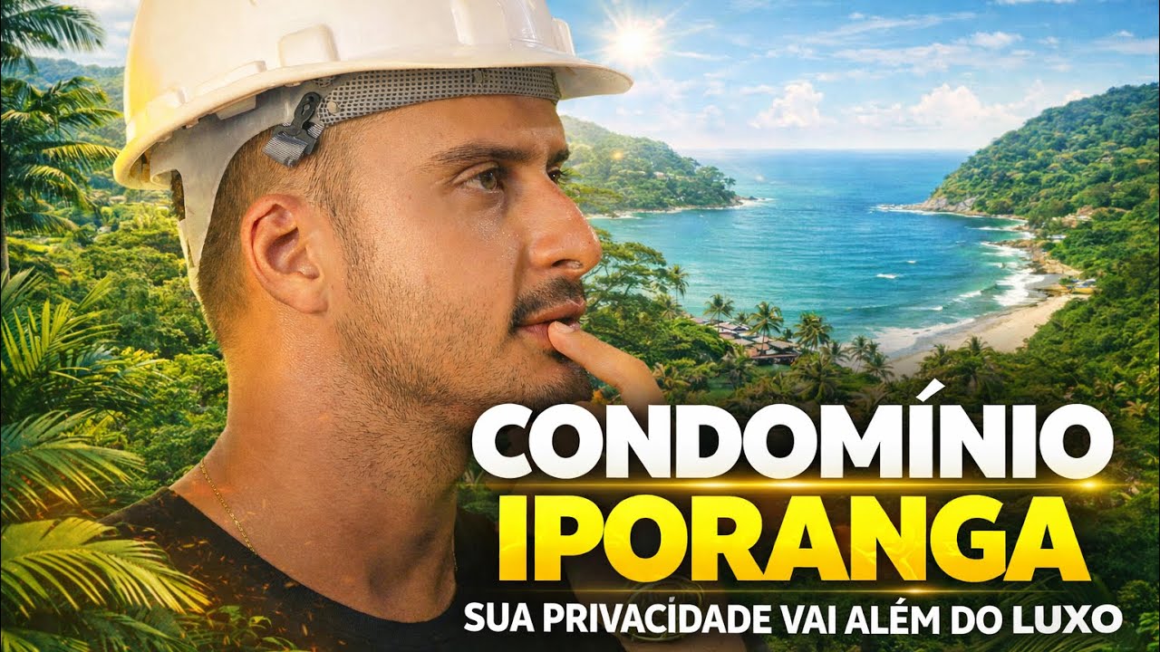 Um tour em uma casa de 30 milhões para venda