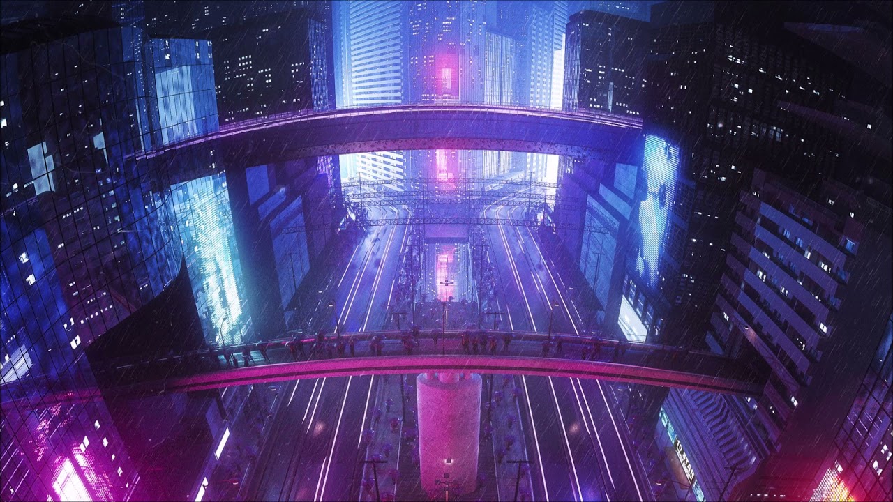 Eric Prydz - 2Night