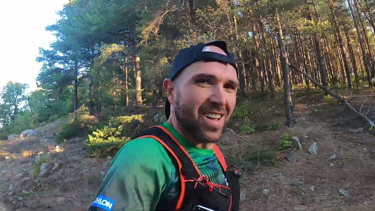 К 3 ultra 85 km 3600 d+