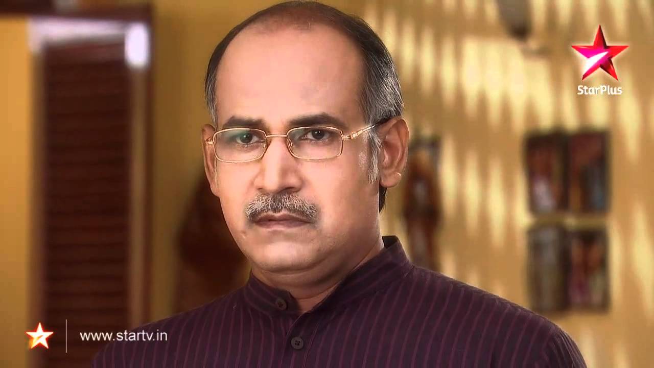 Mann Kee Awaaz Pratigya Episode No. 410