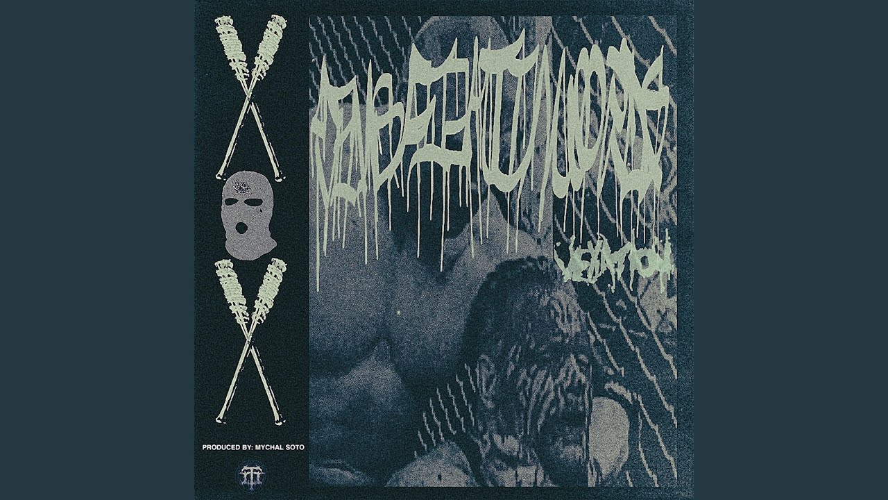 Vexation