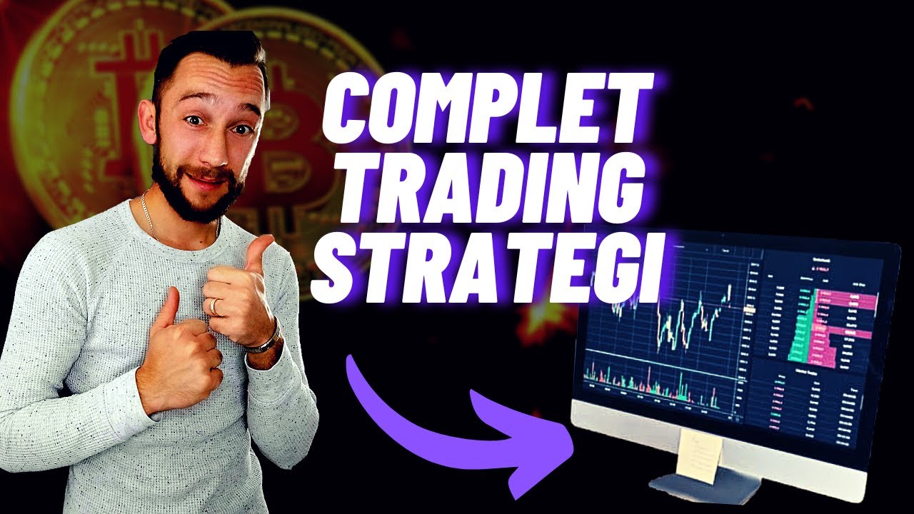 Doresti sa  castigi bani din trading forex/crypto.Secretul unui trader.Top strategie de tranzactie.