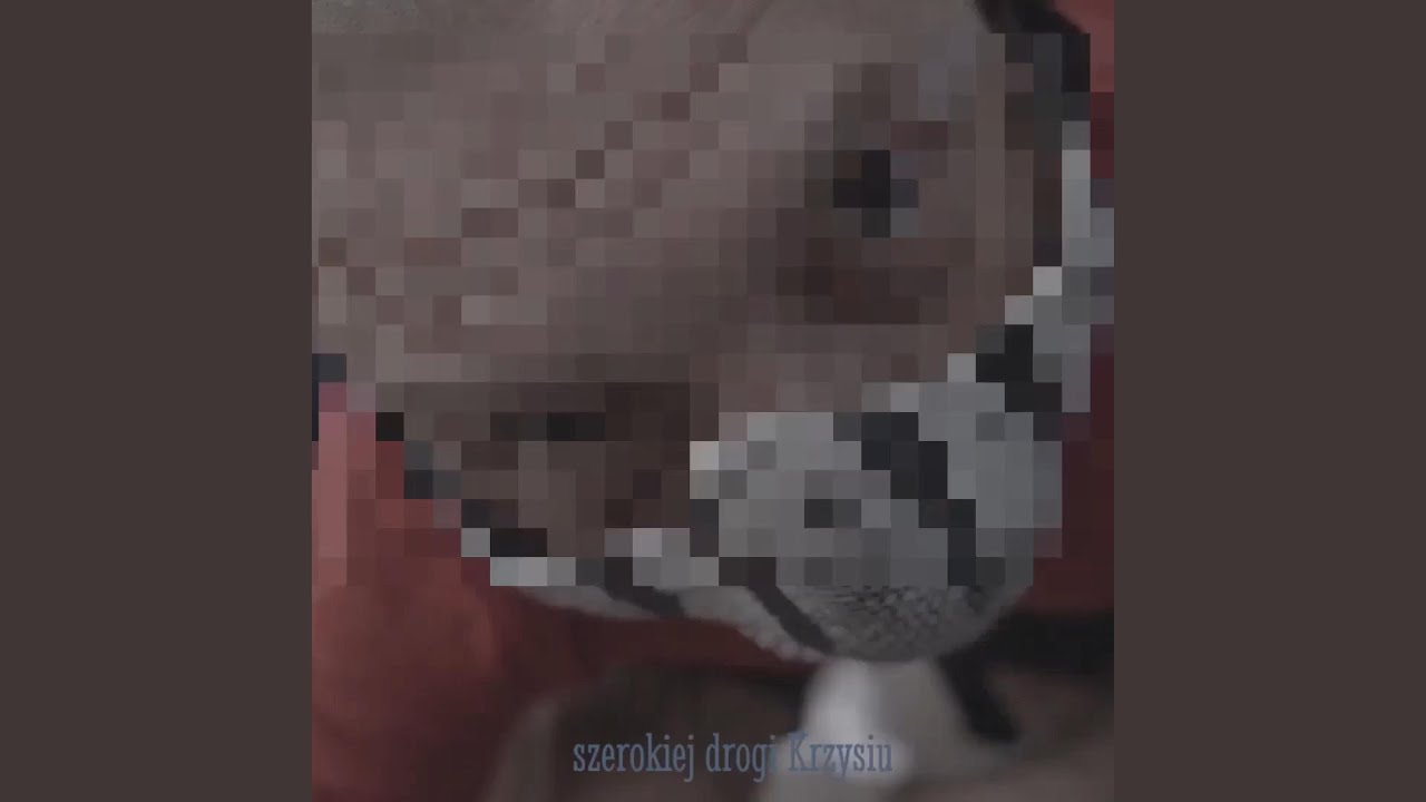 ALMANAC (feat. Pikers)