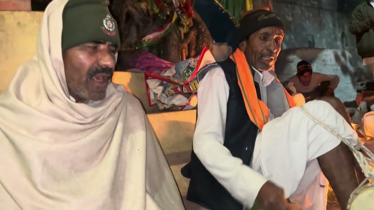 छट थावर को त्वार देवनारायण गॉट श्री देव दरबार ढकोरा #shree_dev_darbar_dhakora 