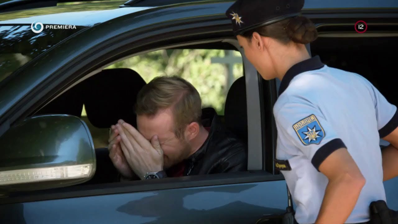Za toto ma zatkne&scaron; na stopercent (HRANICA)