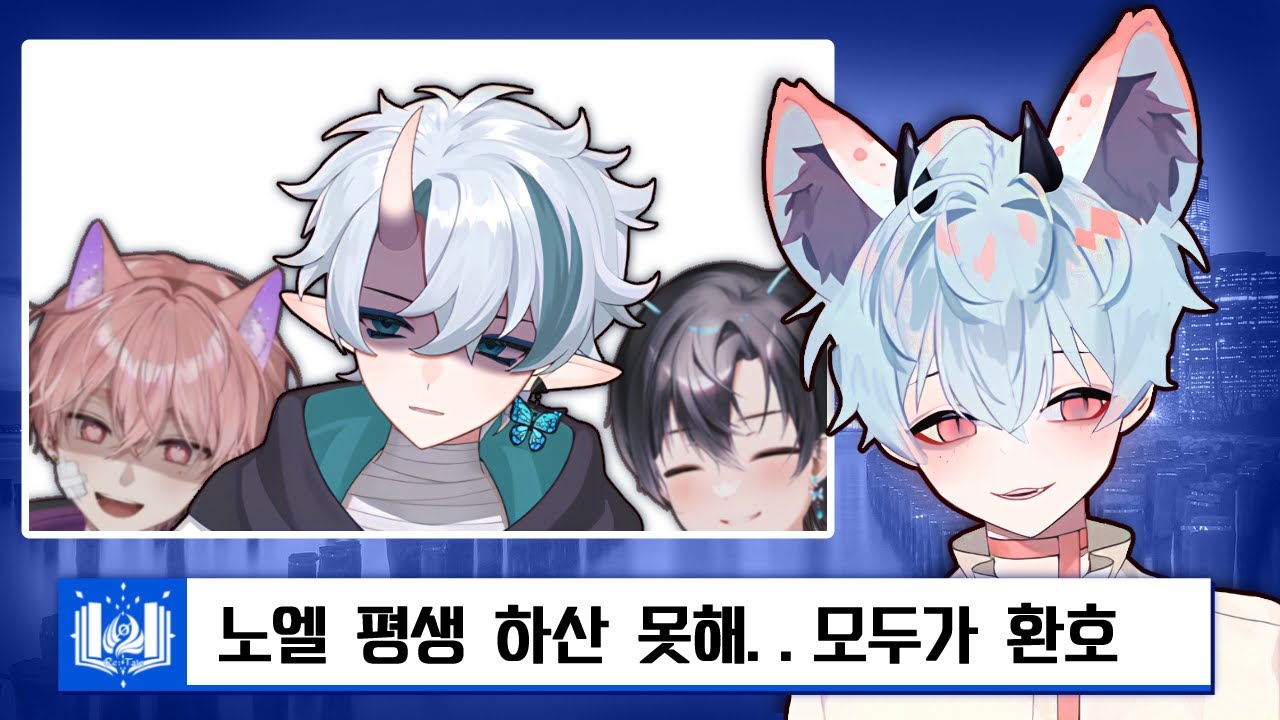 1분기 결산 리테일 뉴스 [리테일 주간 핫클립]