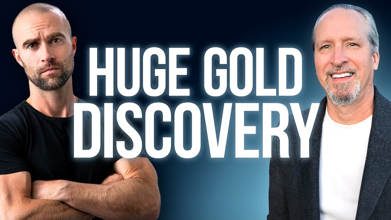 Why Rick Rule just made a huge bet on Emperor Metals