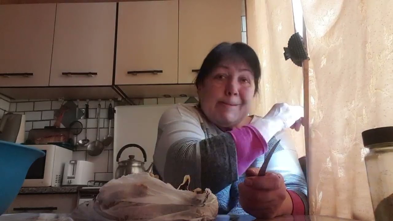 ВИЛЛИ ВСЕ ХУЖЕ И ХУЖЕ 