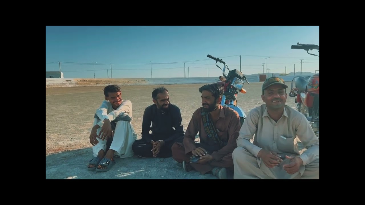 Qazi cyclist# Kech football league 