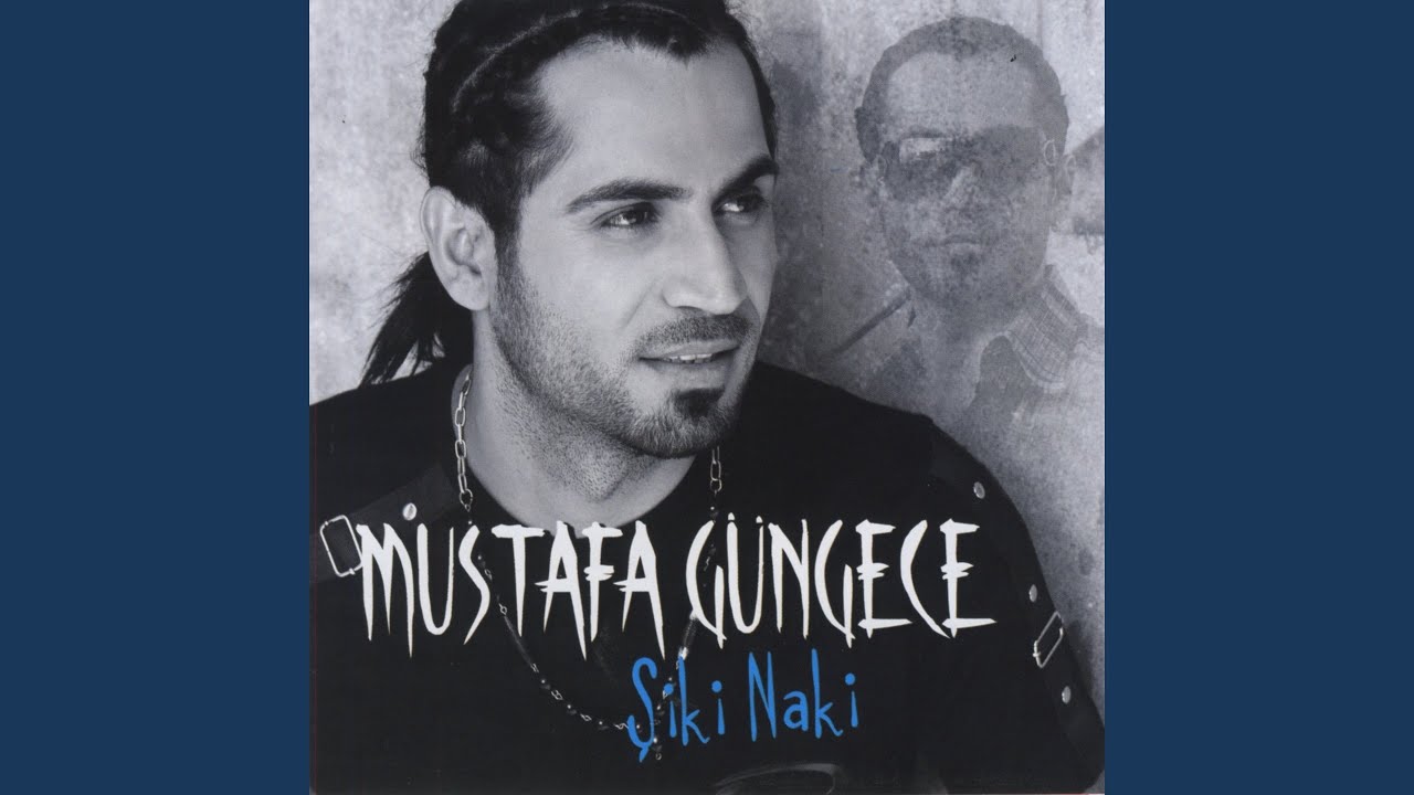 İşte