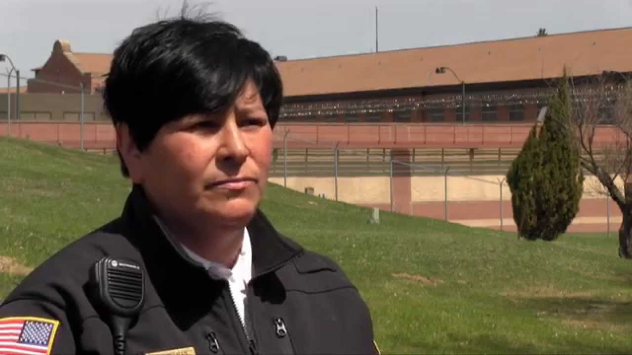 Stillwater Prison 100th Anniversary