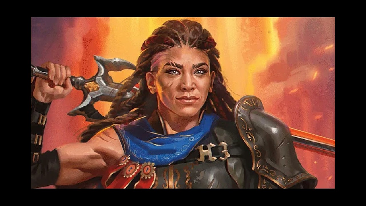 D&D Fighter Subclass Power Ranking: The Ultimate Guide