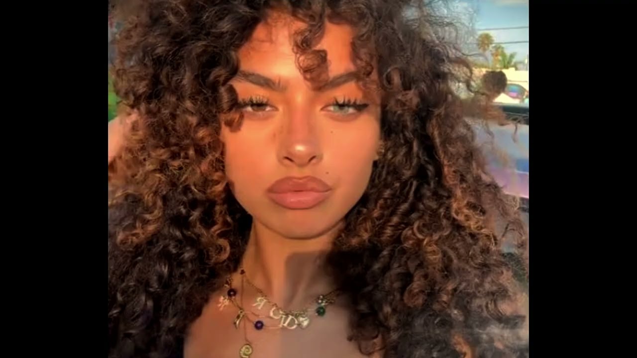 (FREE) Hunxho x NoCap x R&B Type Beat - 