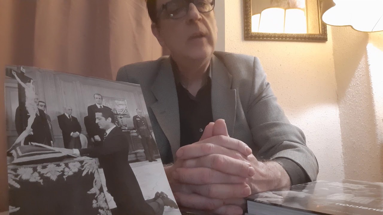 Petici&oacute;n de dimisi&oacute;n o cese del Gobierno Social Comunista